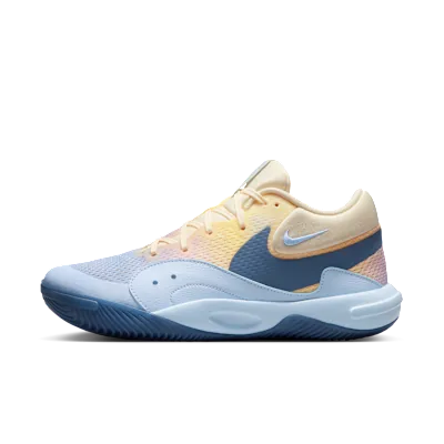 Nike Hyperquick SE