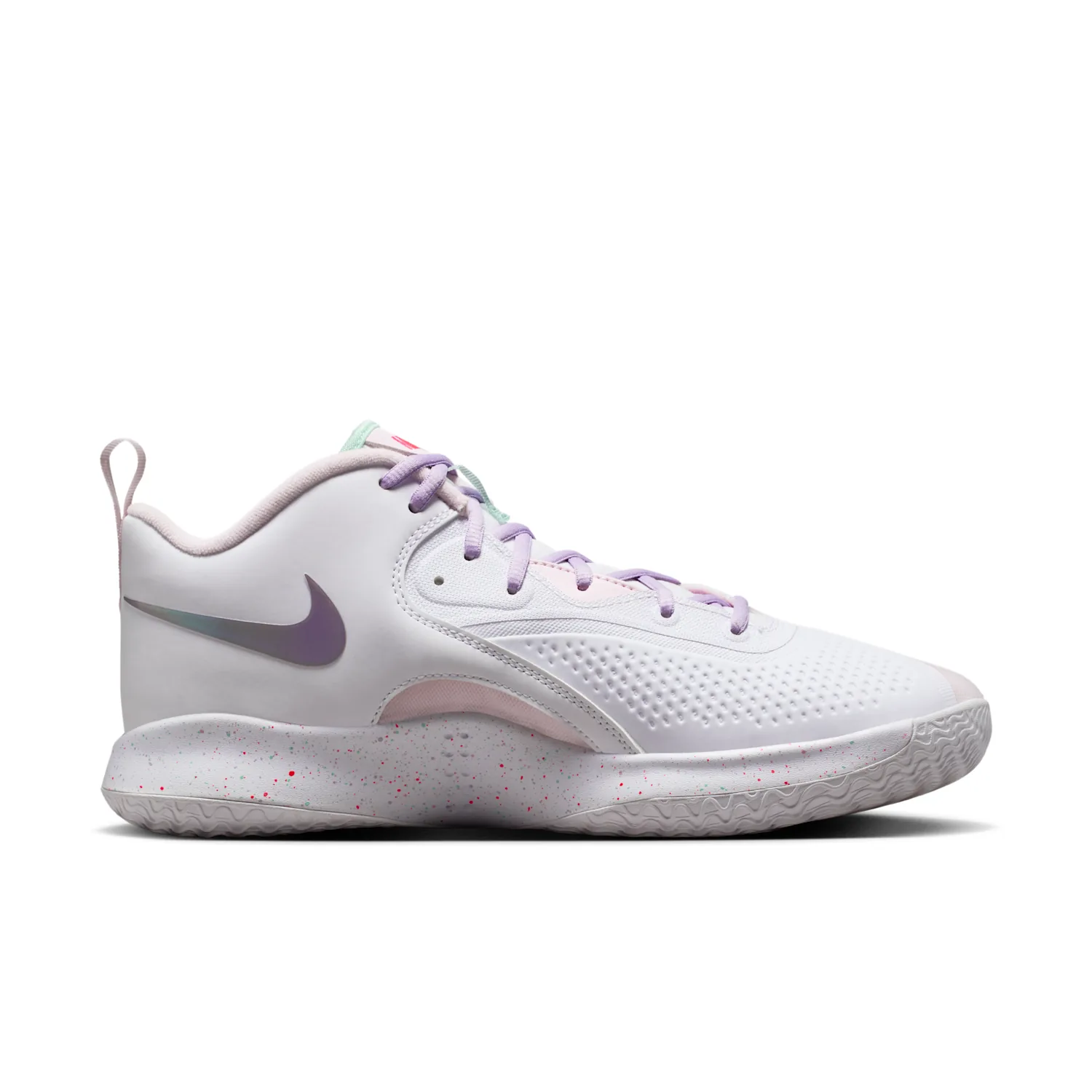 Nike HyperSet 2 SE image 3