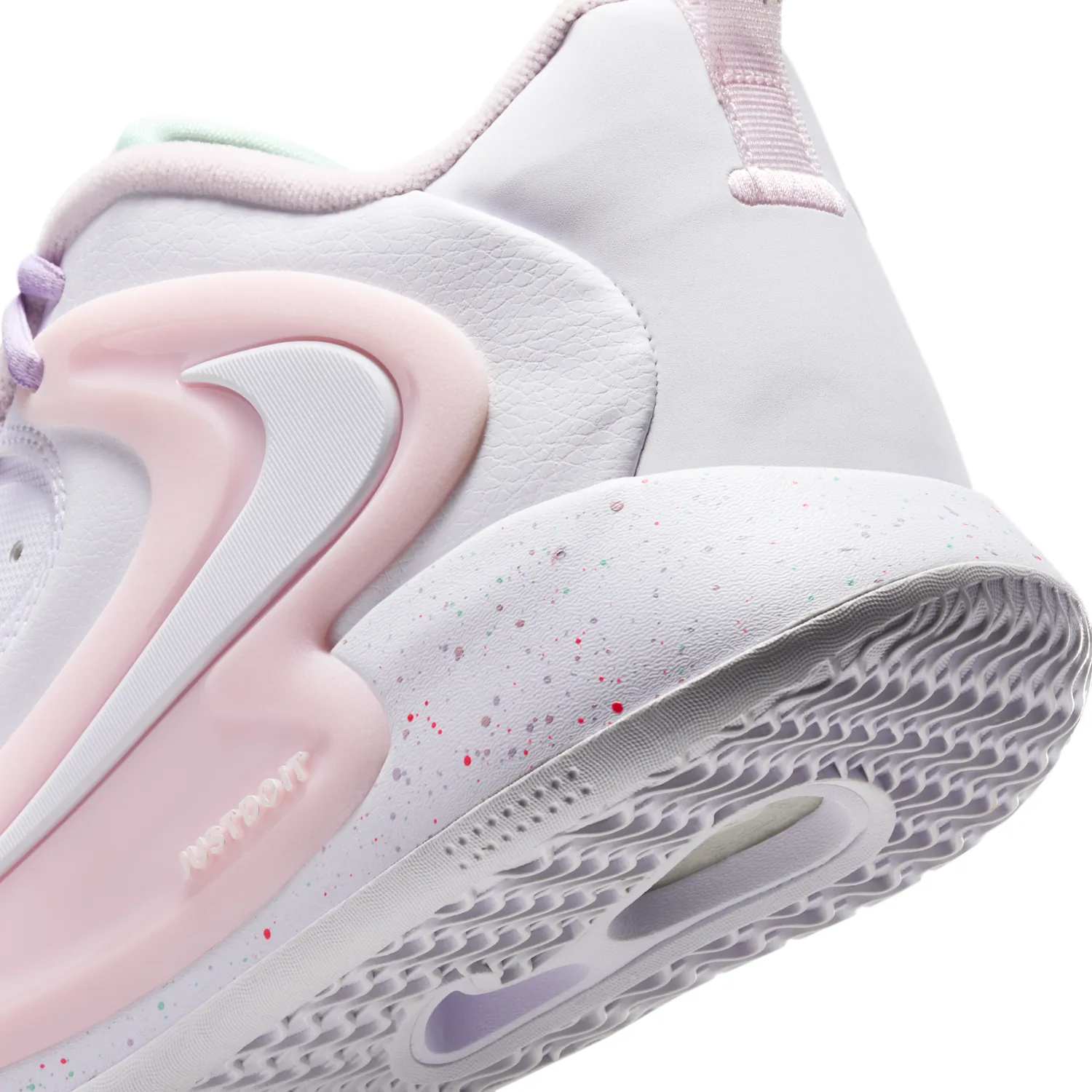 Nike HyperSet 2 SE image 8