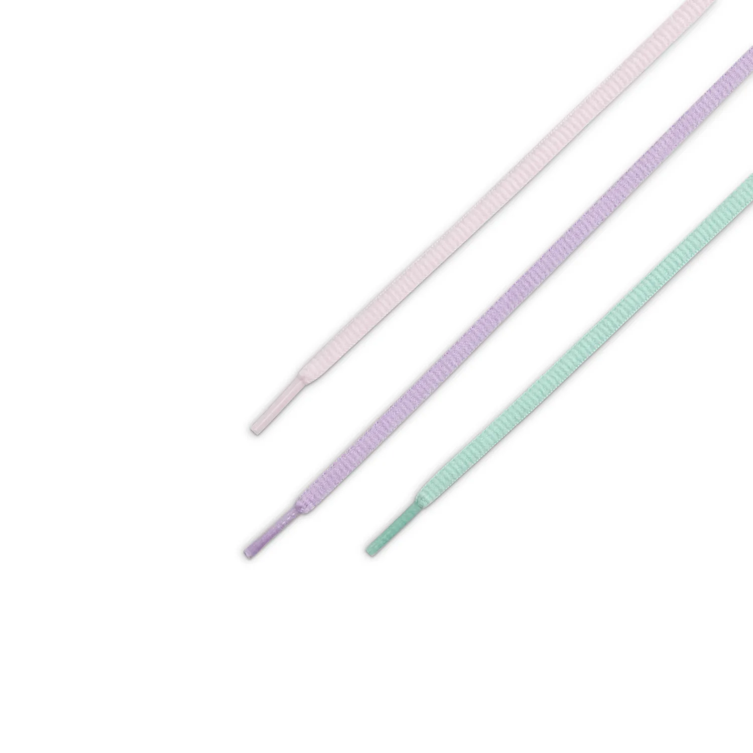 Nike HyperSet 2 SE image 9