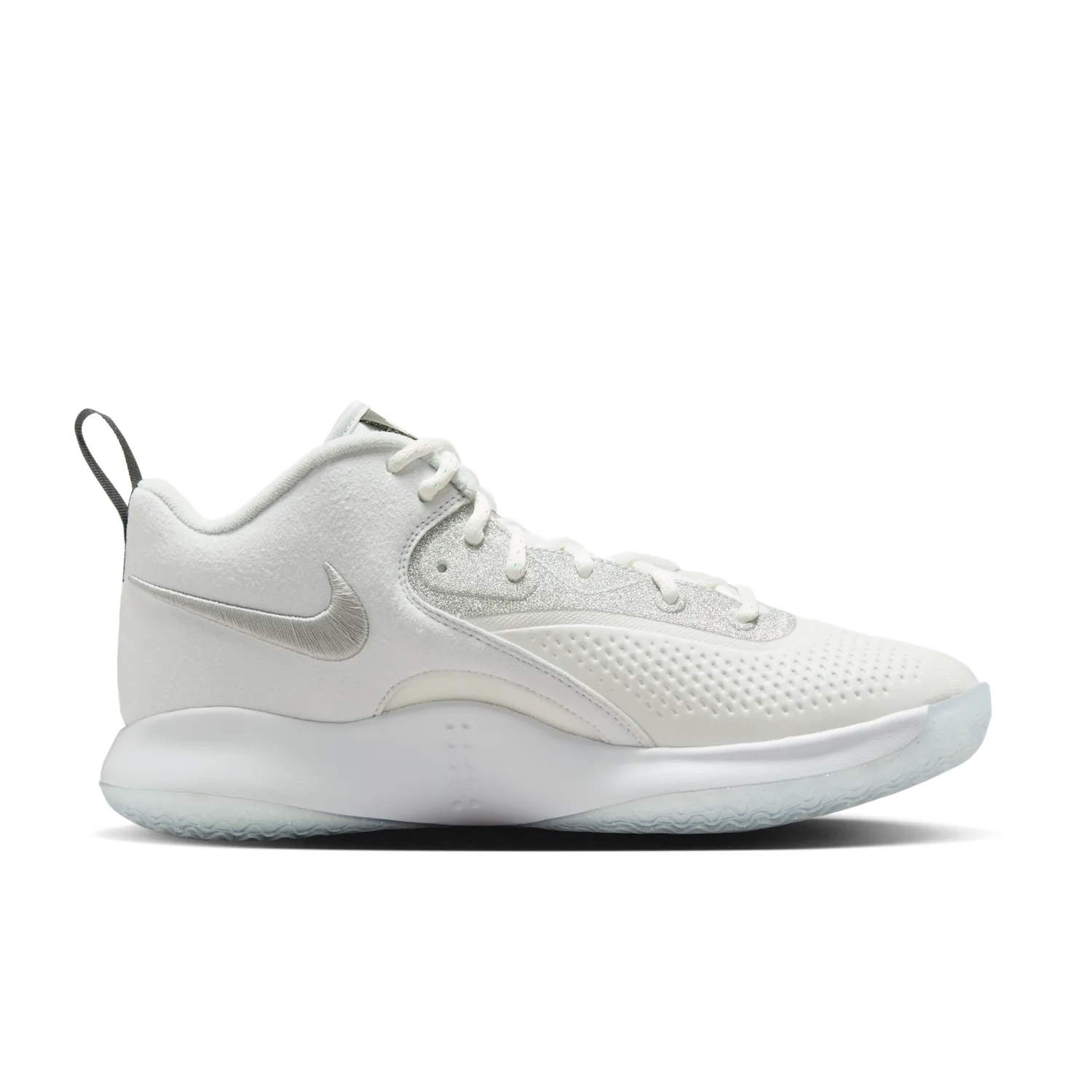 Nike HyperSet 2 SE image 3