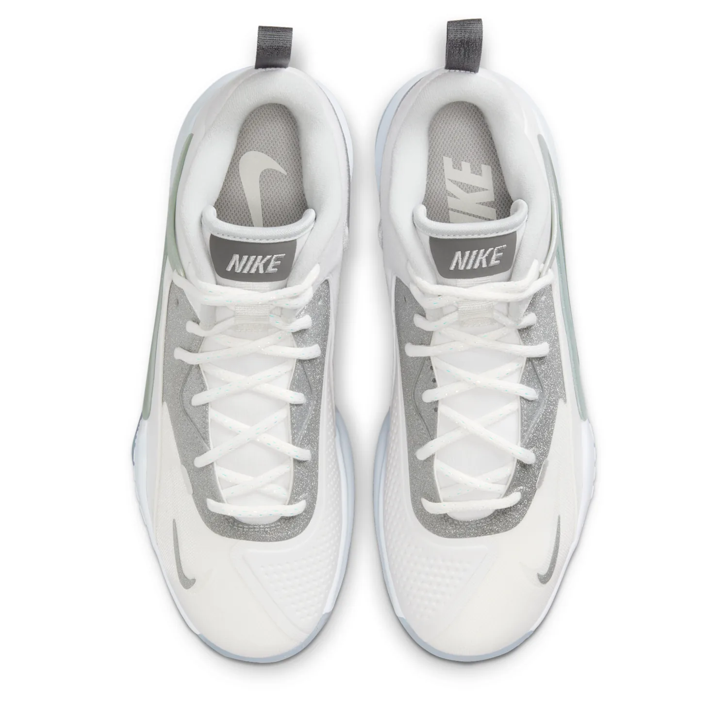 Nike HyperSet 2 SE image 4