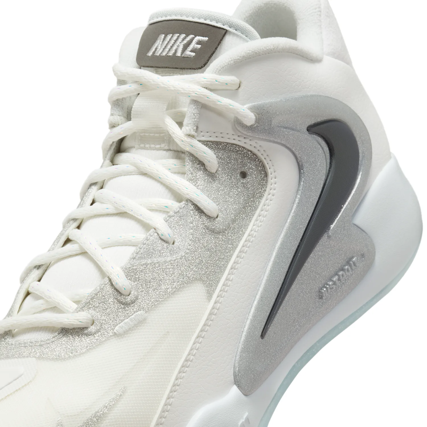 Nike HyperSet 2 SE image 7