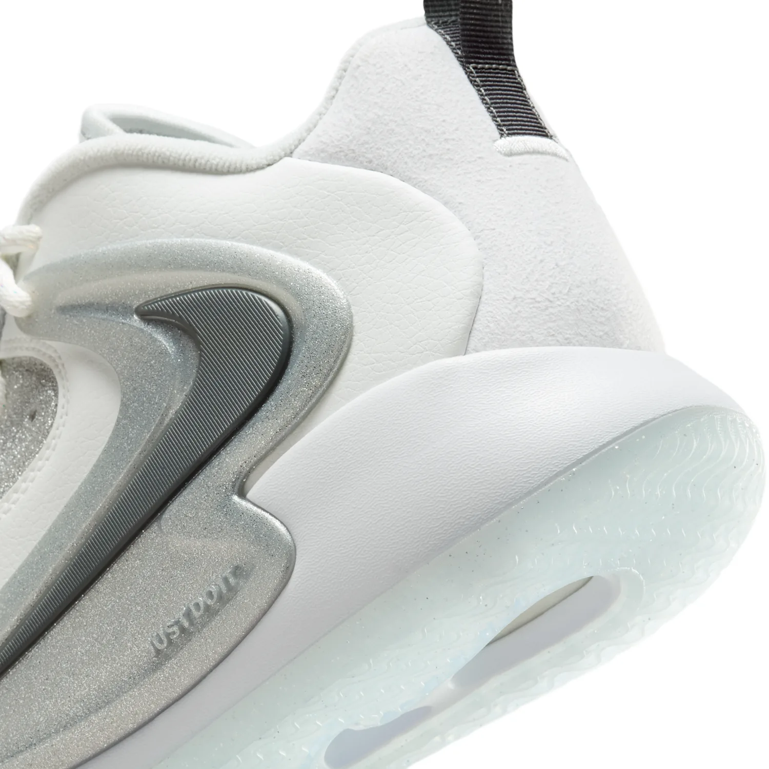 Nike HyperSet 2 SE image 8