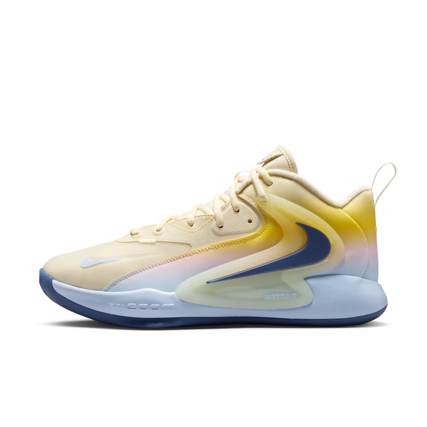 Nike HyperSet 2 SE