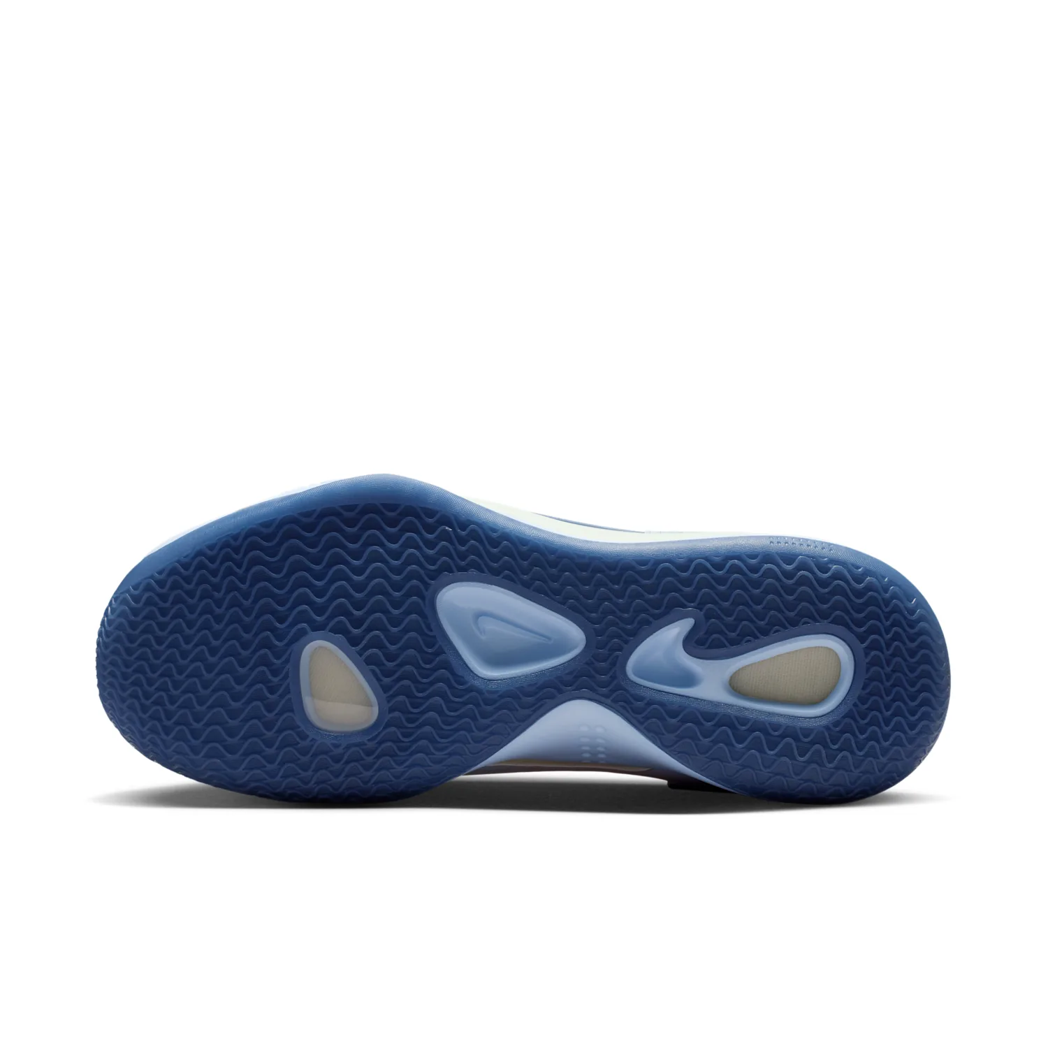 Nike HyperSet 2 SE image 2