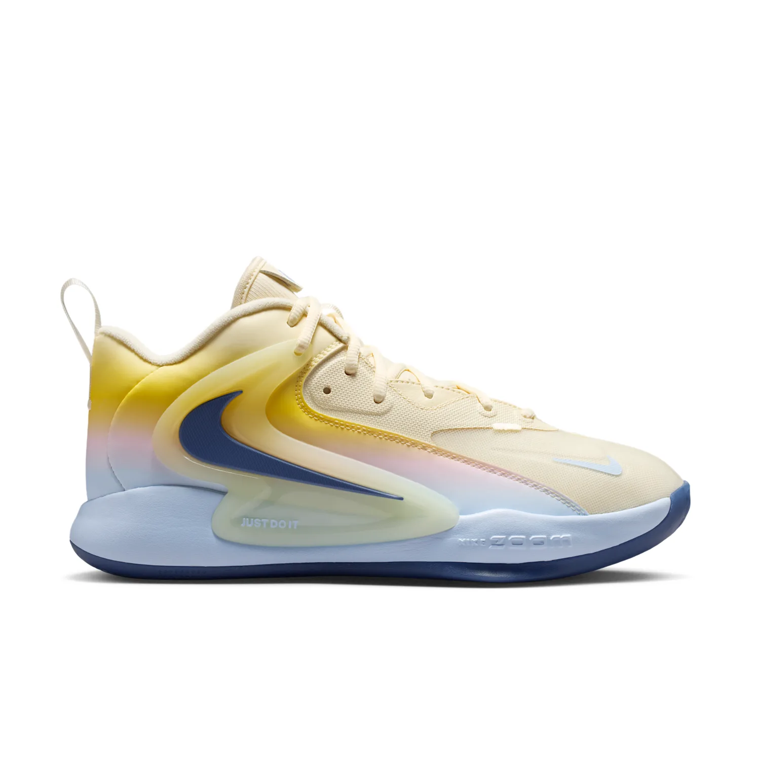 Nike HyperSet 2 SE image 3