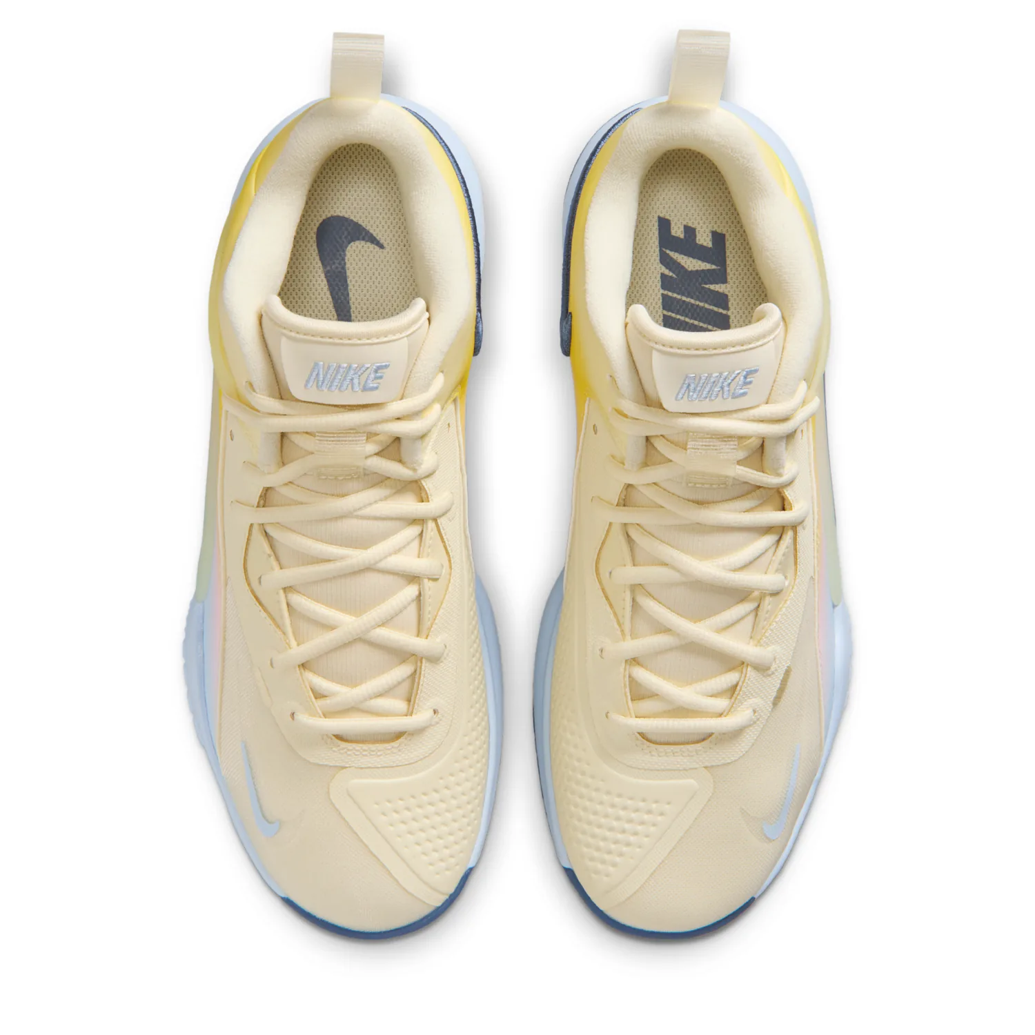Nike HyperSet 2 SE image 4