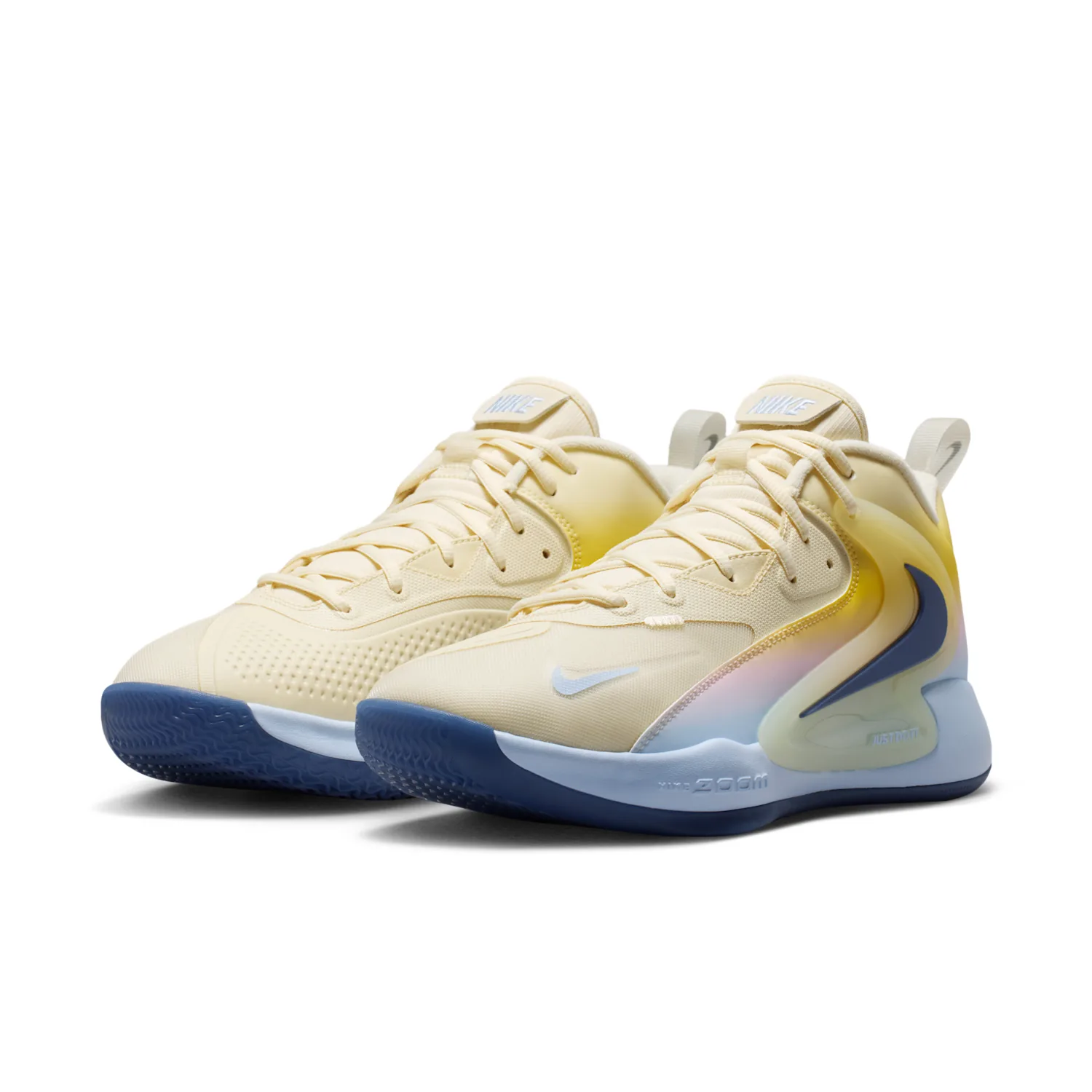Nike HyperSet 2 SE image 5