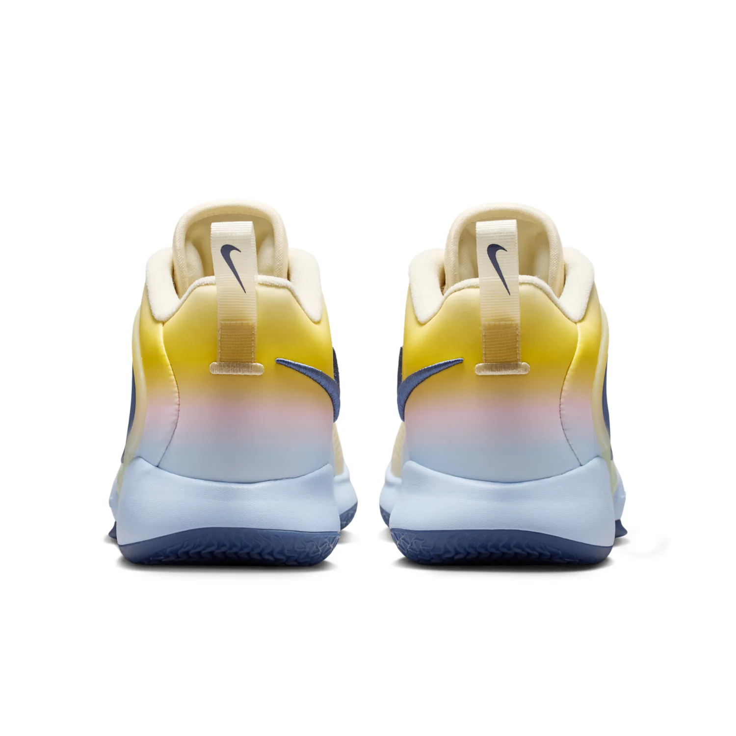 Nike HyperSet 2 SE image 6