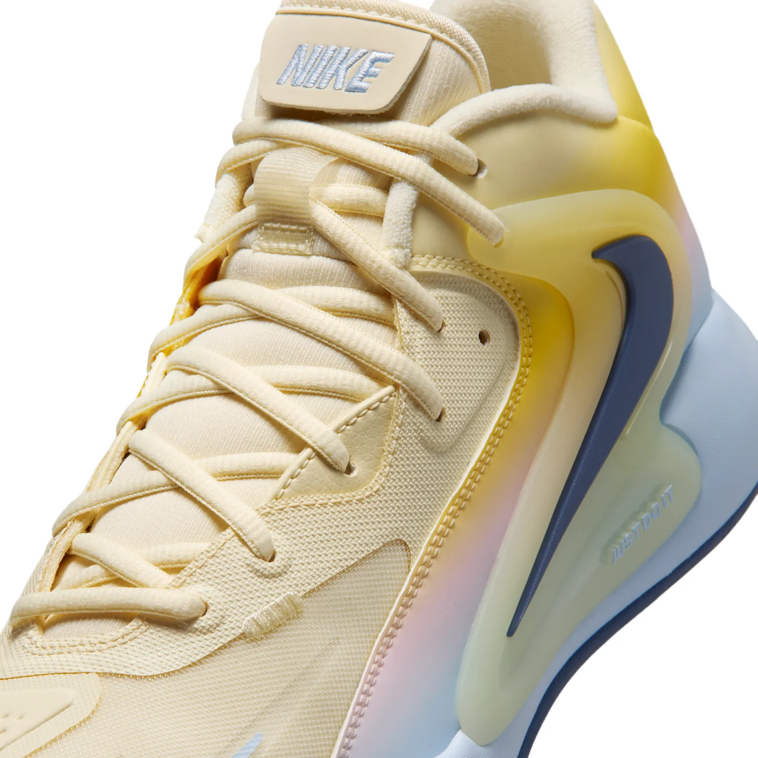 Nike HyperSet 2 SE image 7