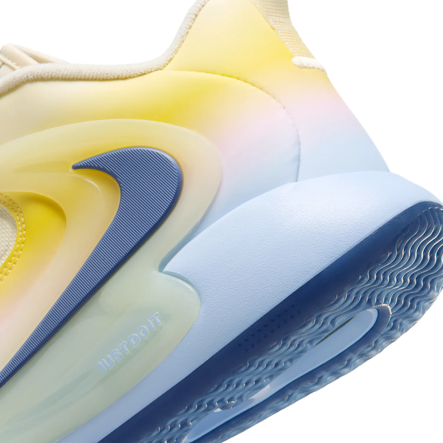 Nike HyperSet 2 SE image 8
