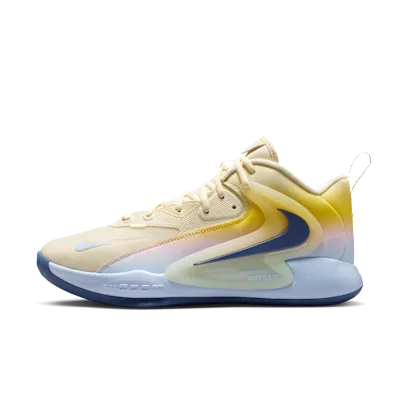 Nike HyperSet 2 SE