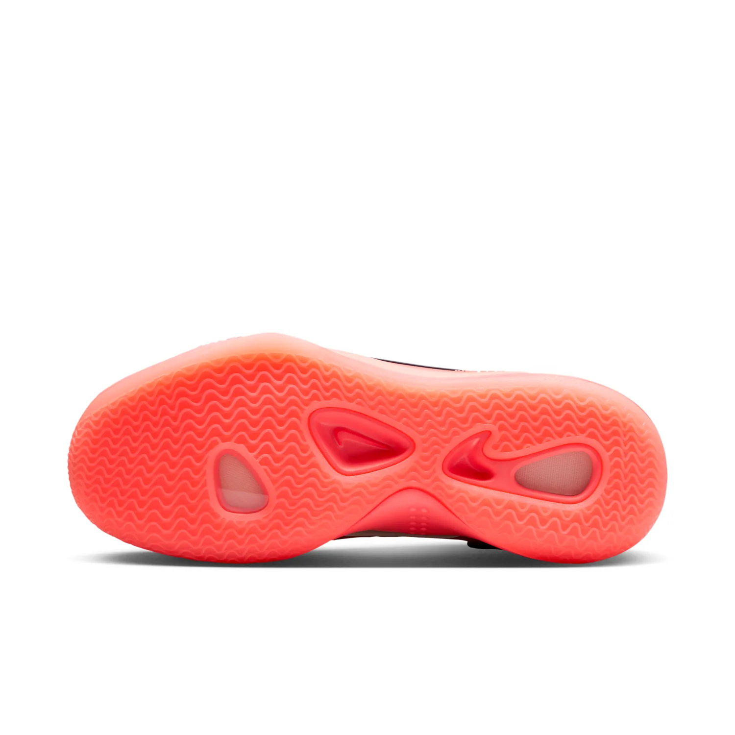 Nike HyperSet 2 SE image 2
