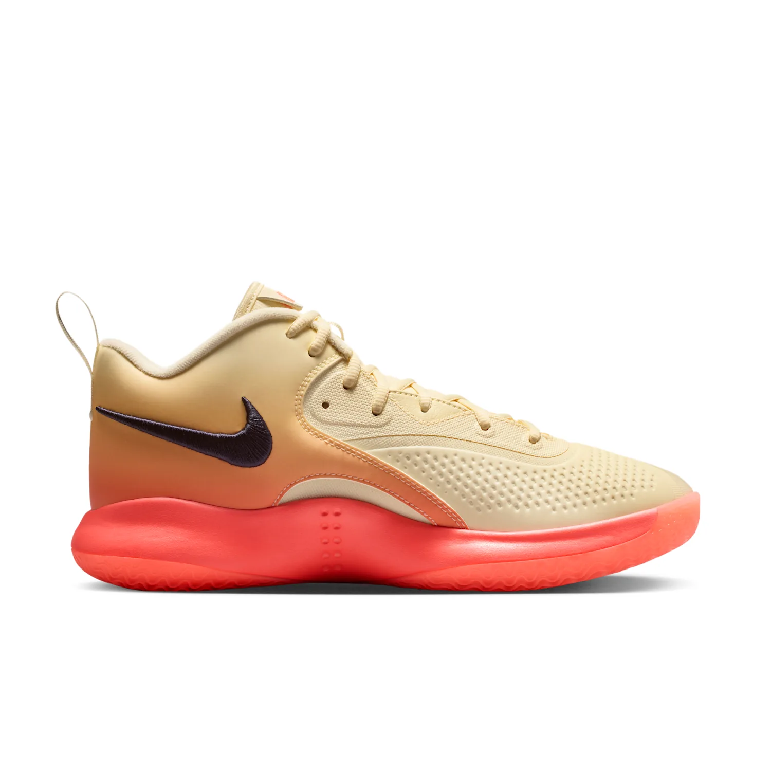Nike HyperSet 2 SE image 3