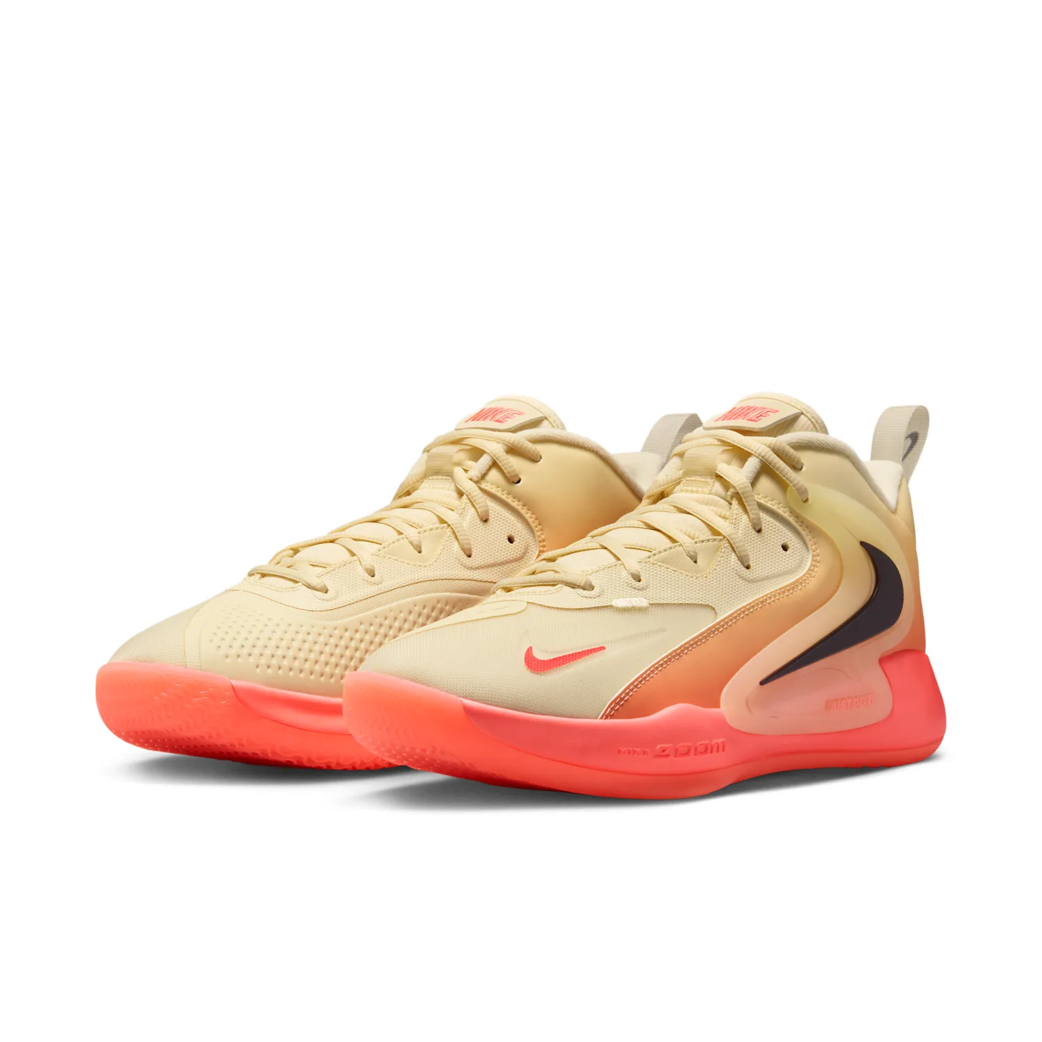Nike HyperSet 2 SE image 5