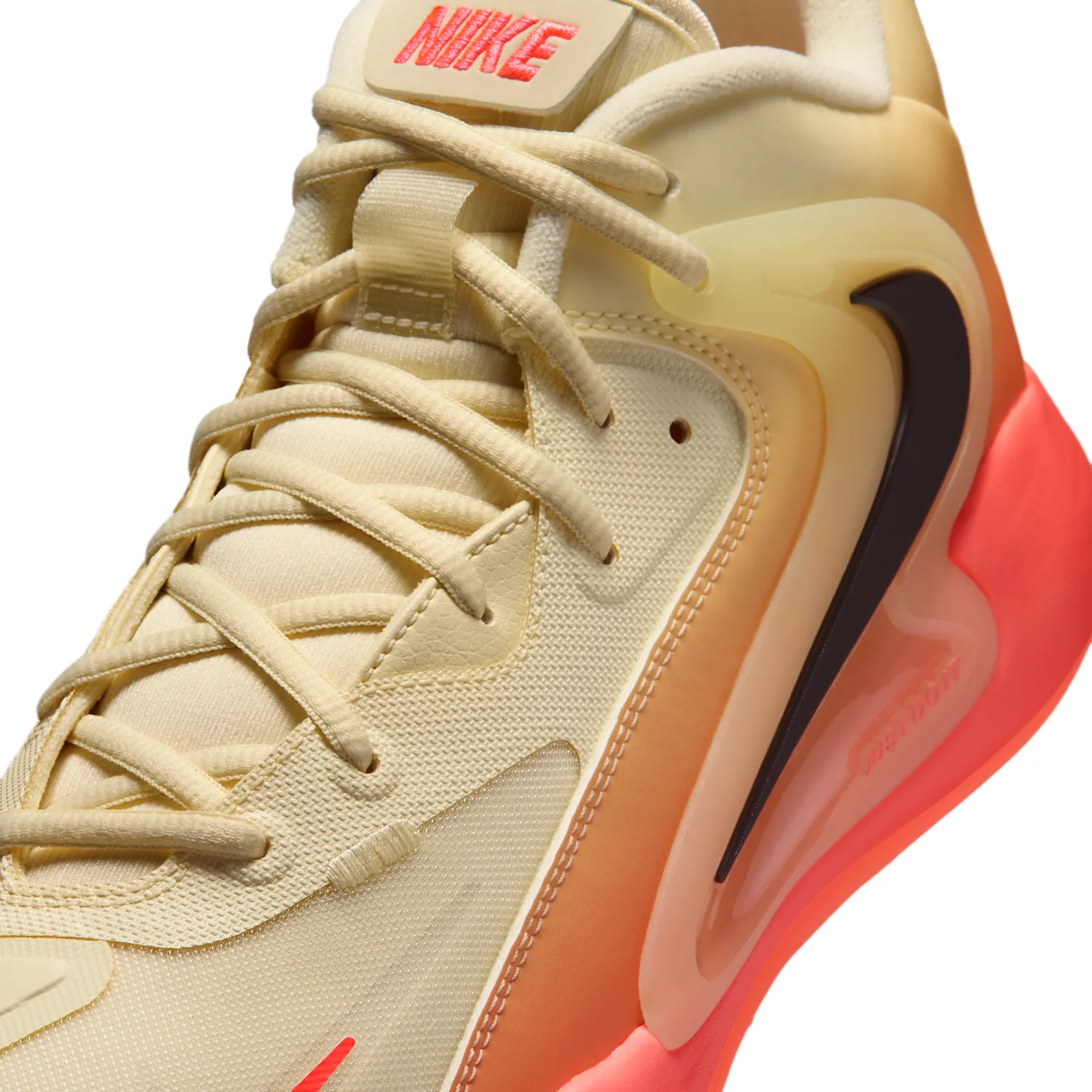 Nike HyperSet 2 SE image 7