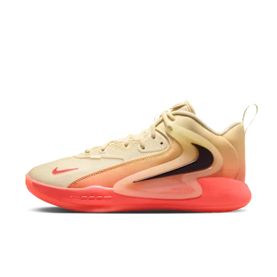 Nike HyperSet 2 SE
