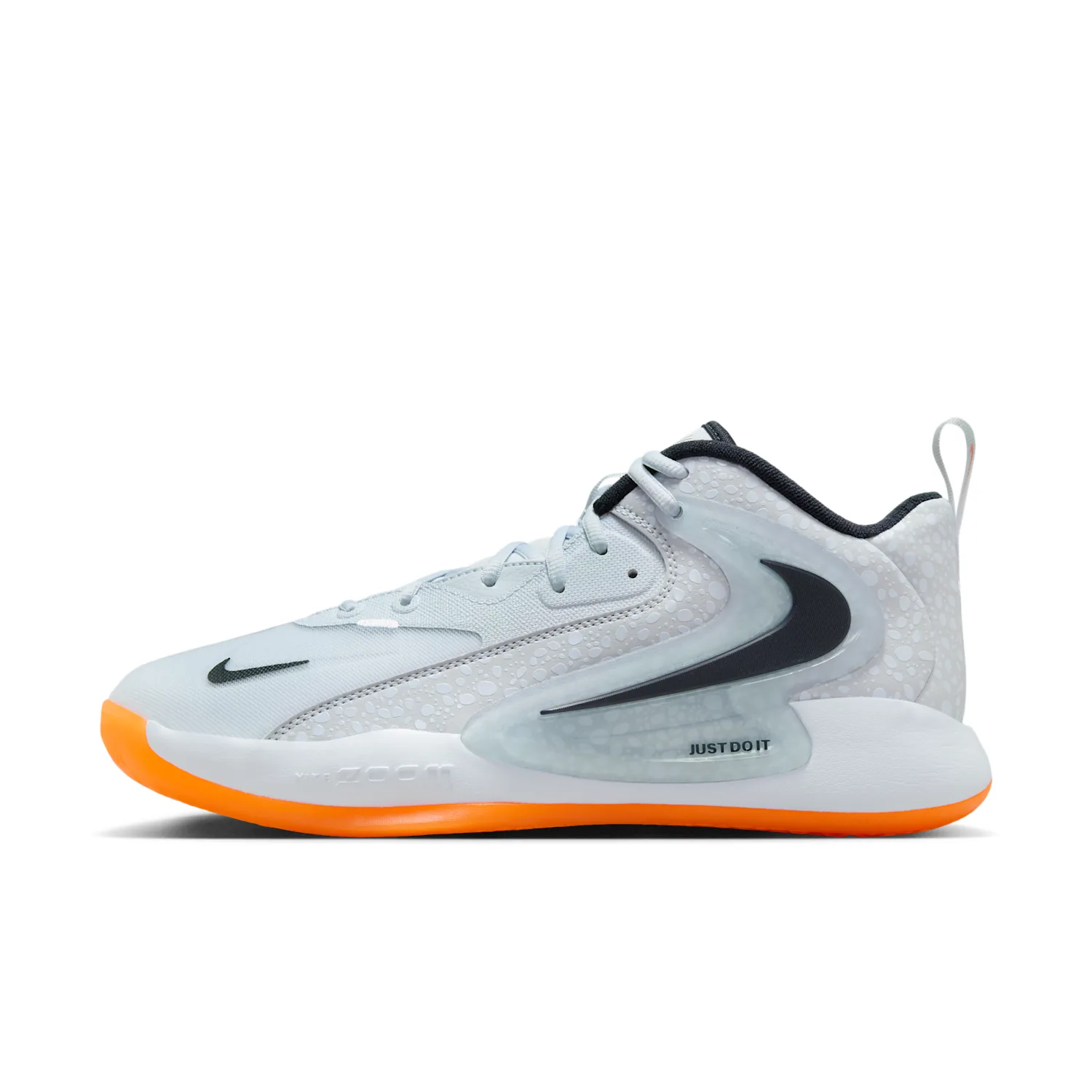 Nike HyperSet 2 SE