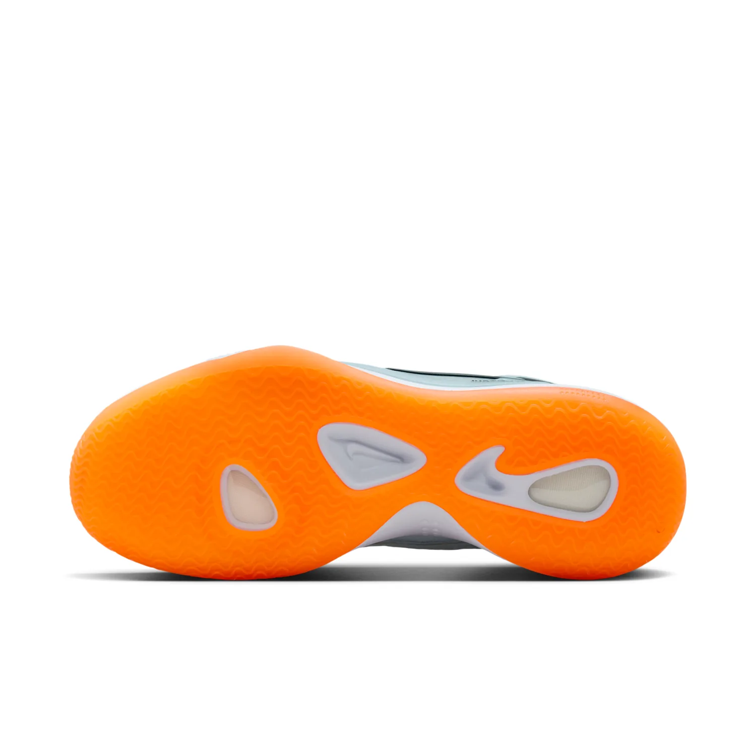 Nike HyperSet 2 SE image 2