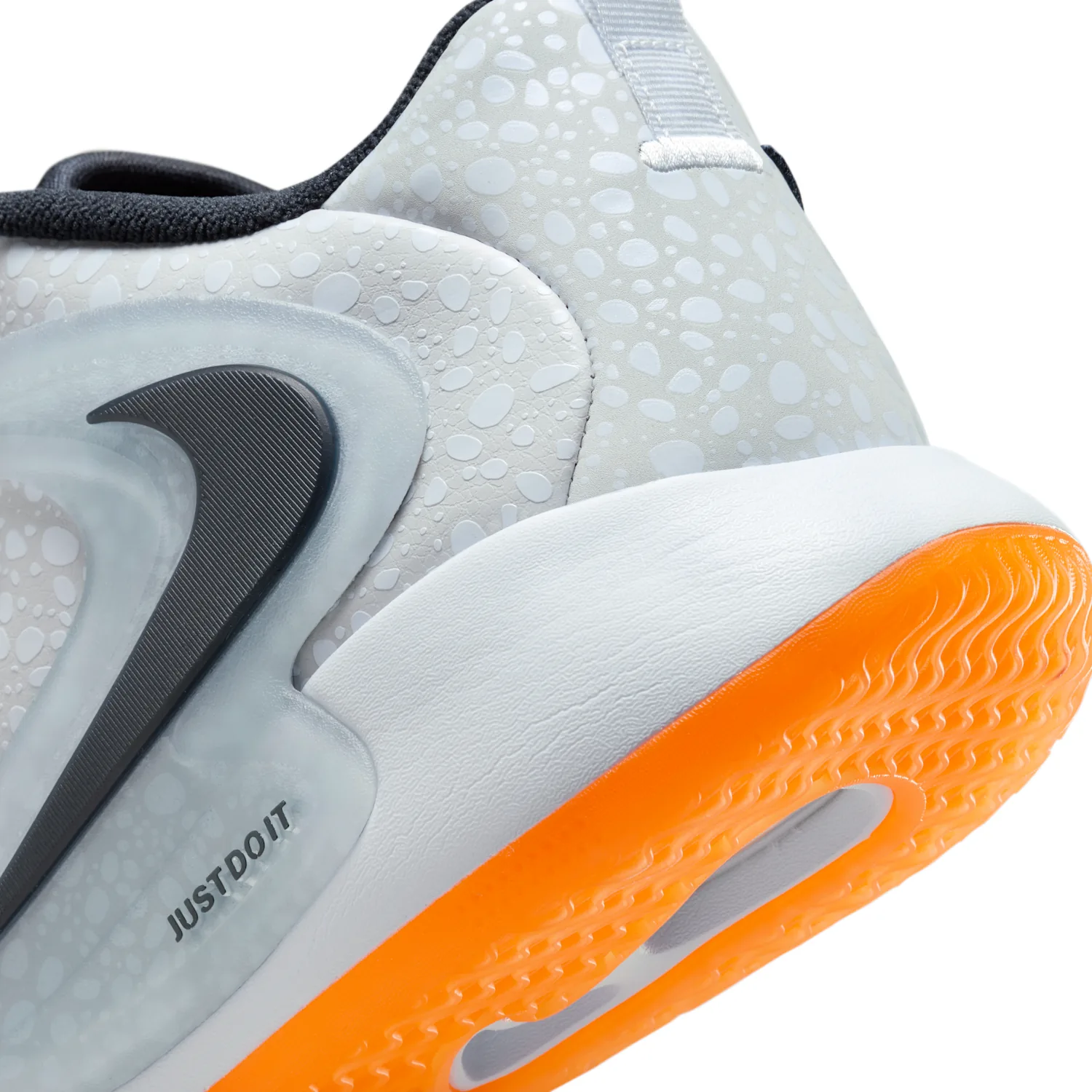 Nike HyperSet 2 SE image 8