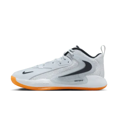 Nike HyperSet 2 SE