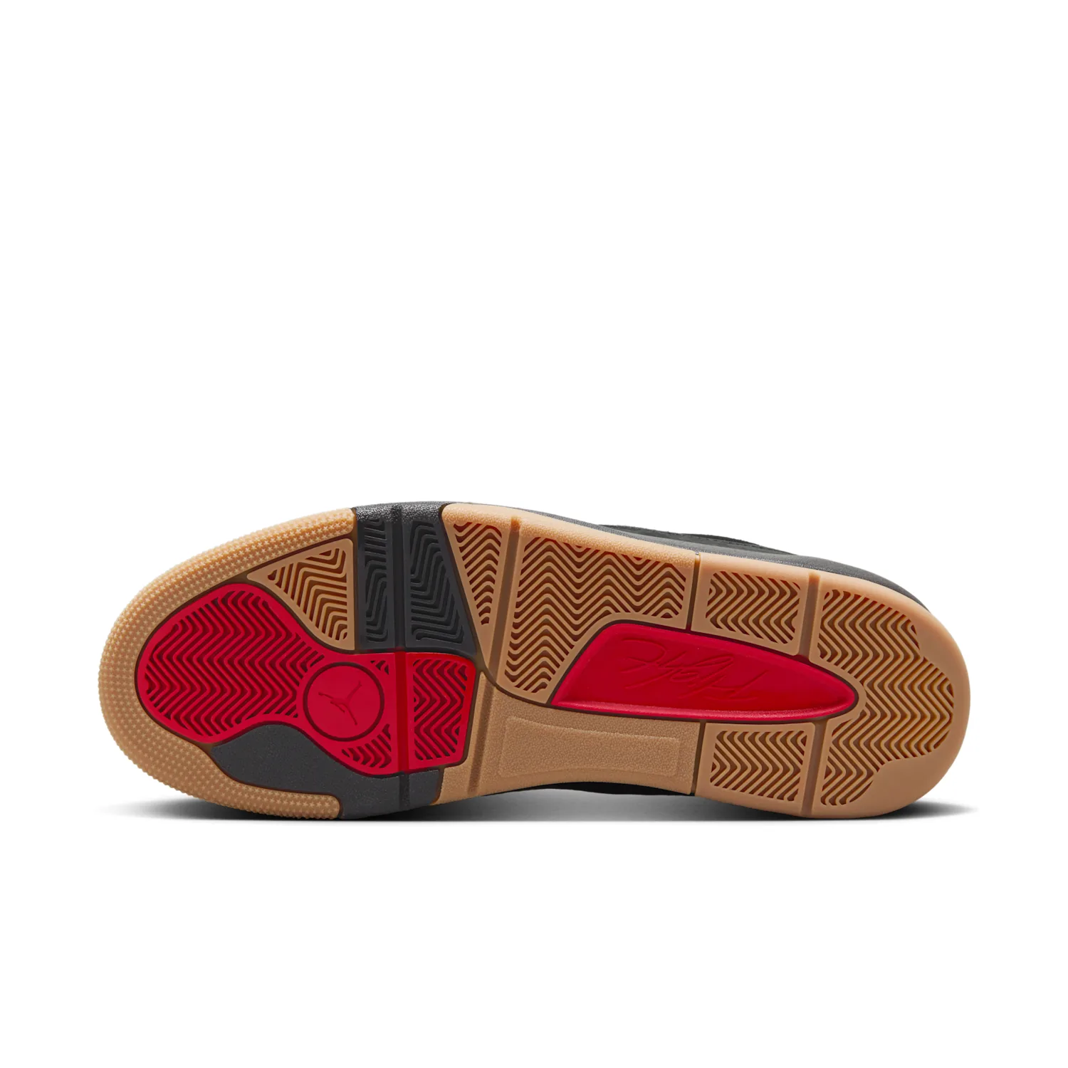 Jordan Flight Court image 2