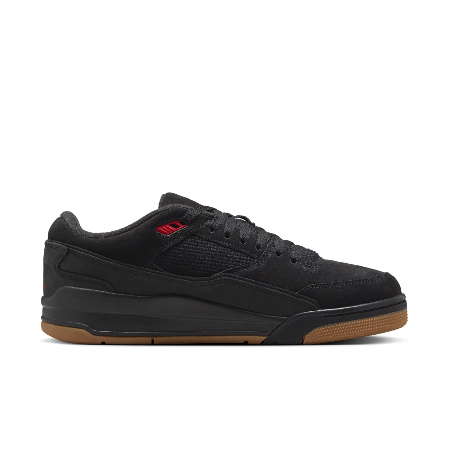 Jordan Flight Court image 3
