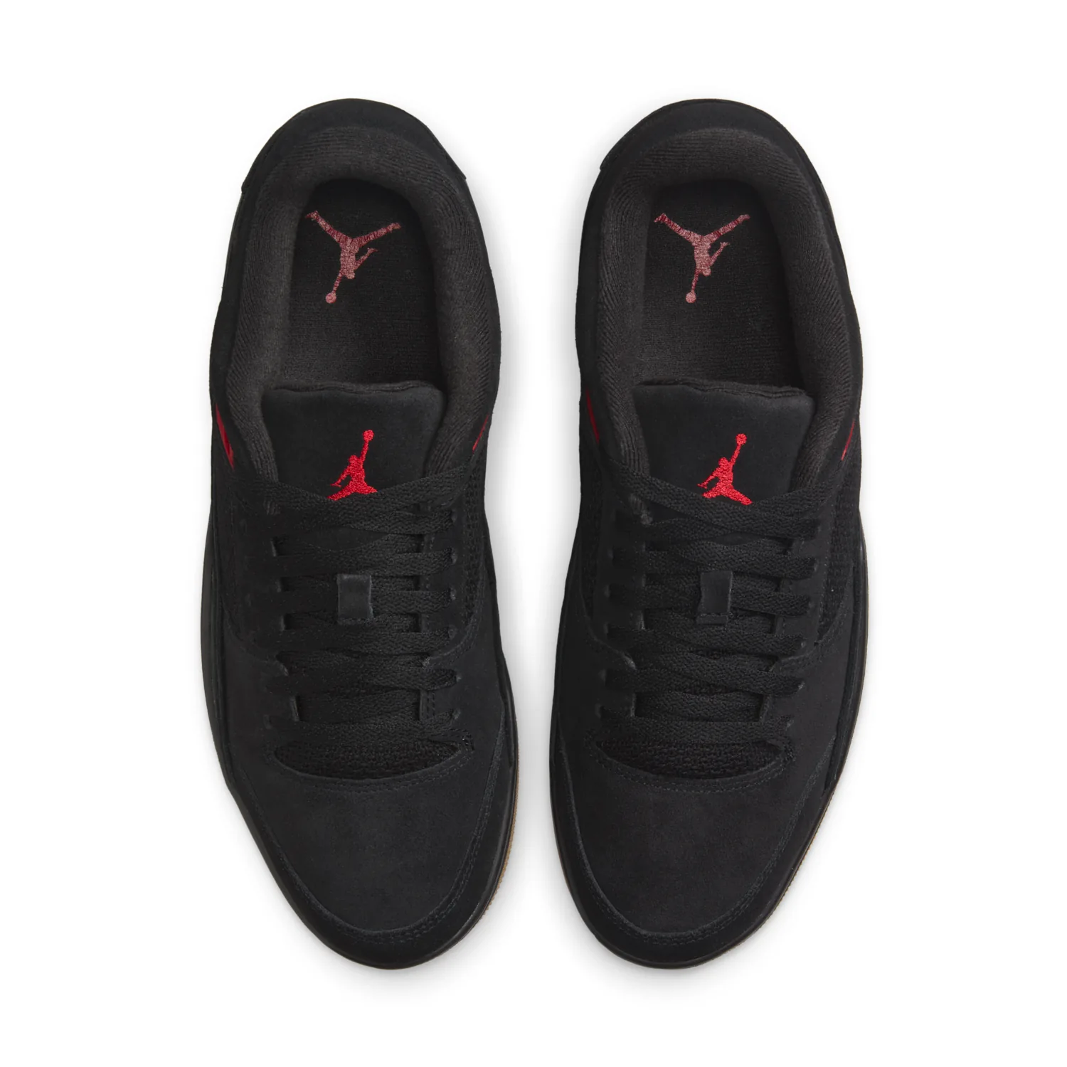 Jordan Flight Court image 4