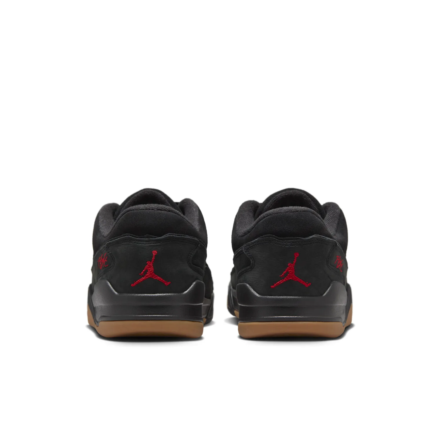 Jordan Flight Court image 6