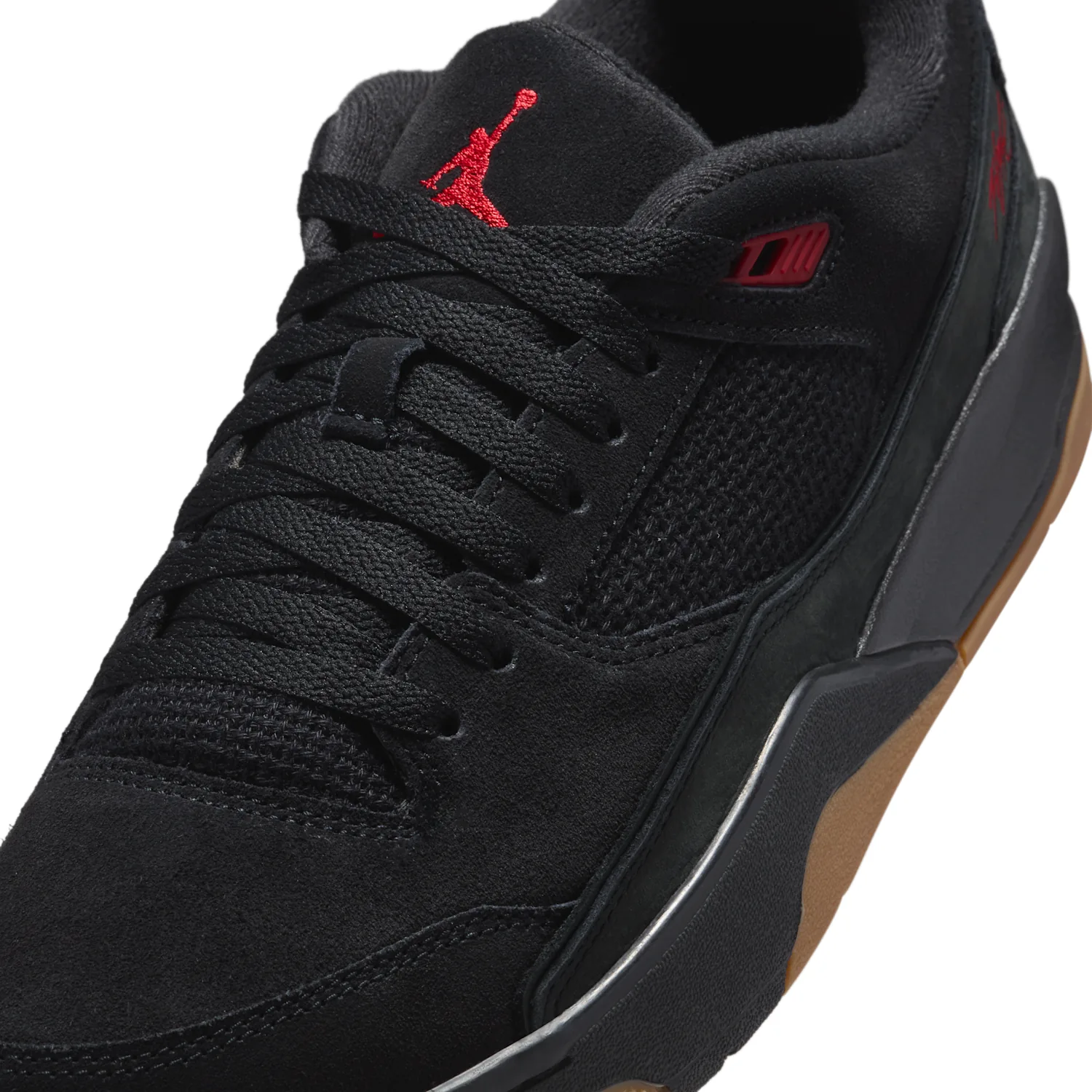 Jordan Flight Court image 7
