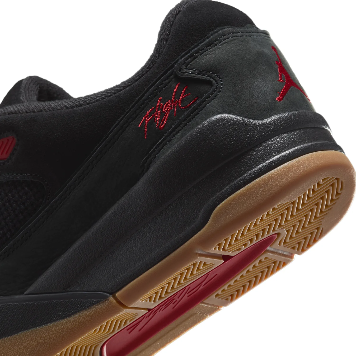 Jordan Flight Court image 8
