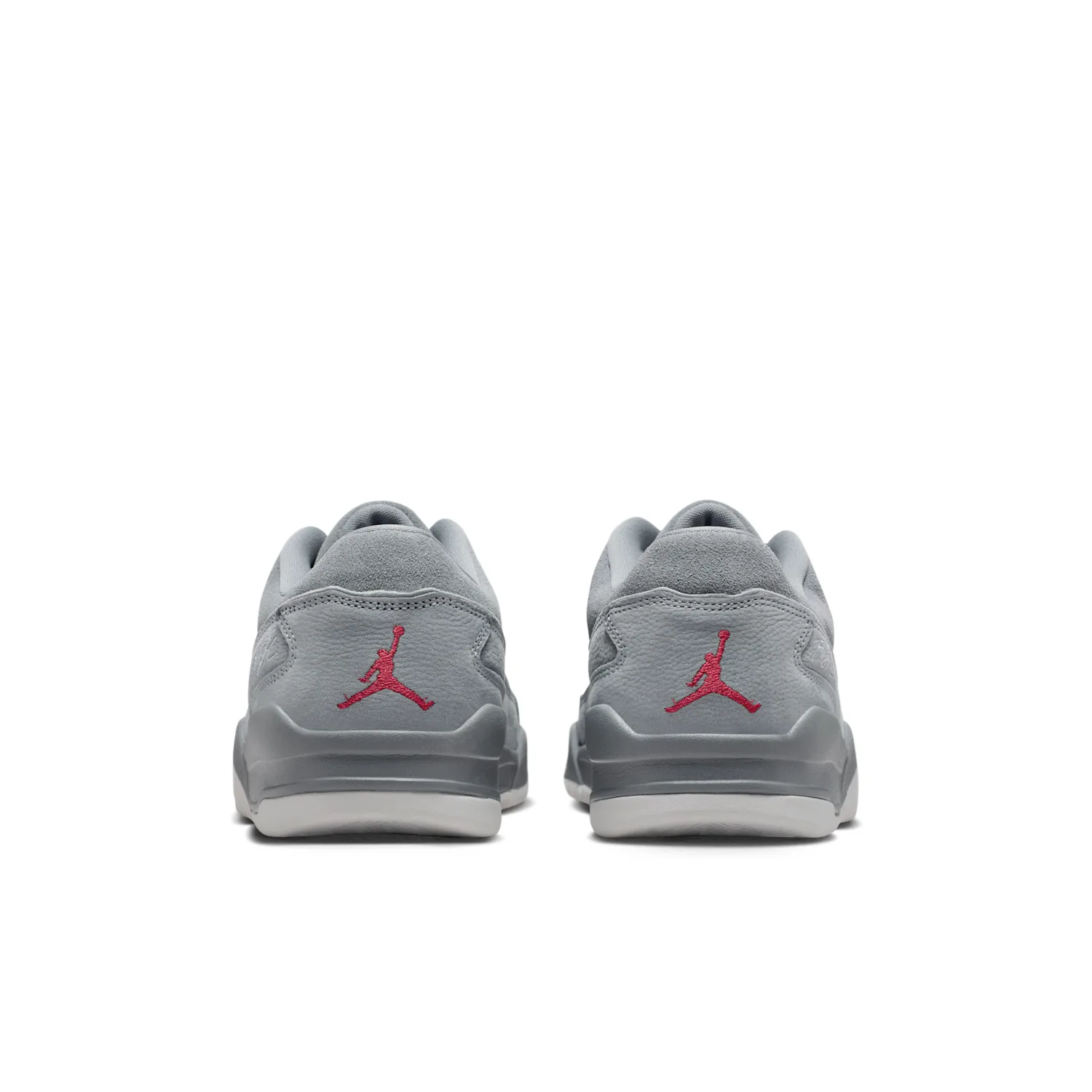 Jordan Flight Court image 6