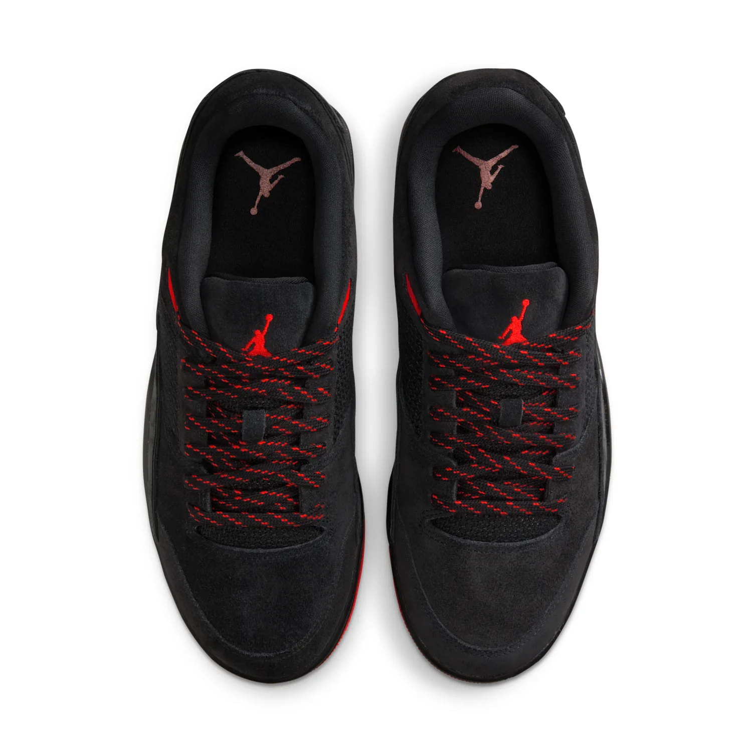 Jordan Flight Court image 4