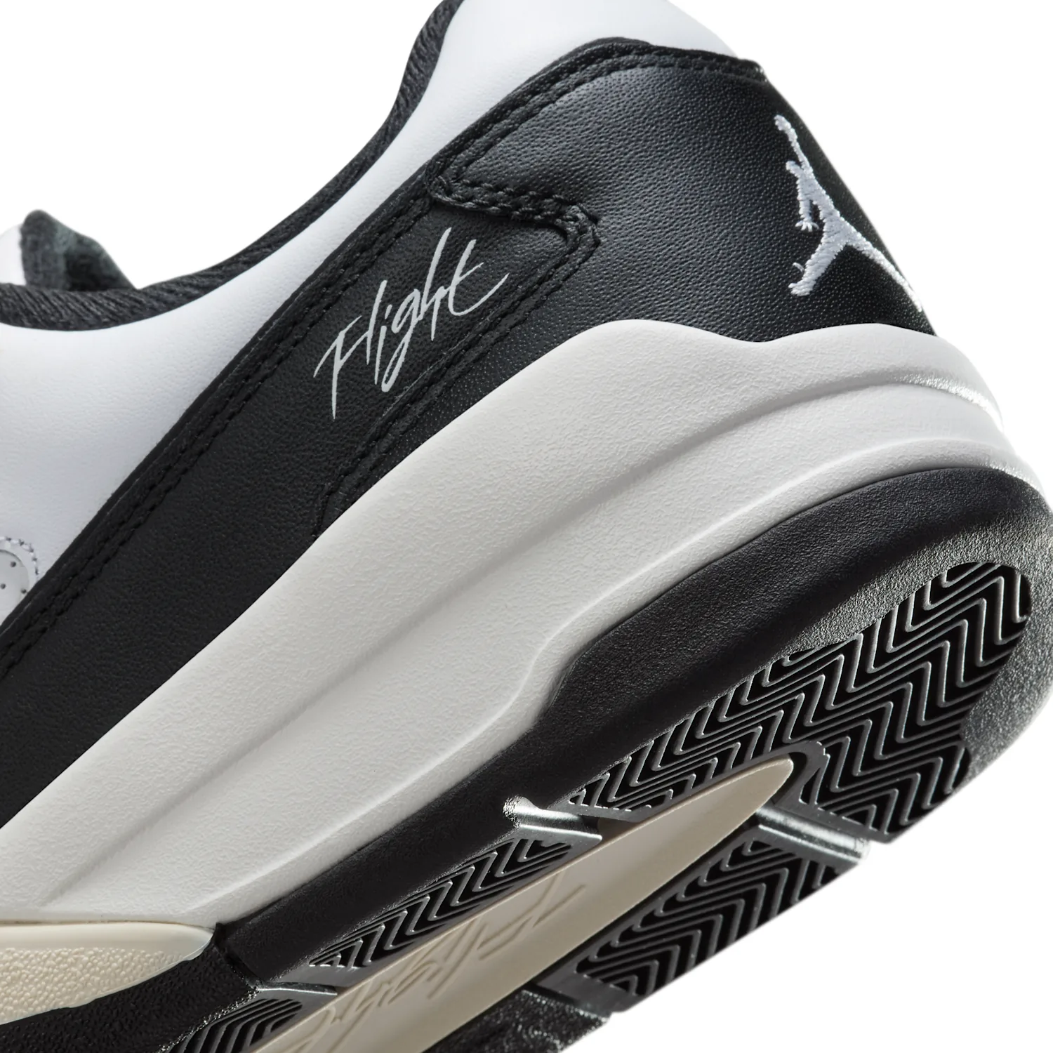 Jordan Flight Court image 8