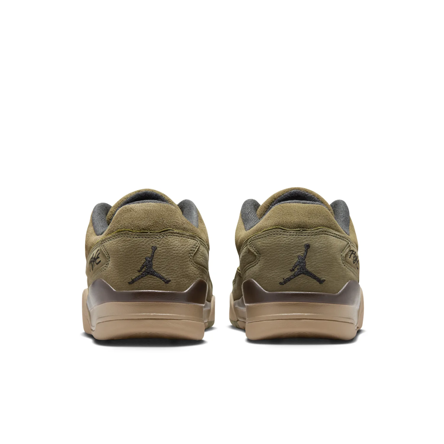 Jordan Flight Court image 6