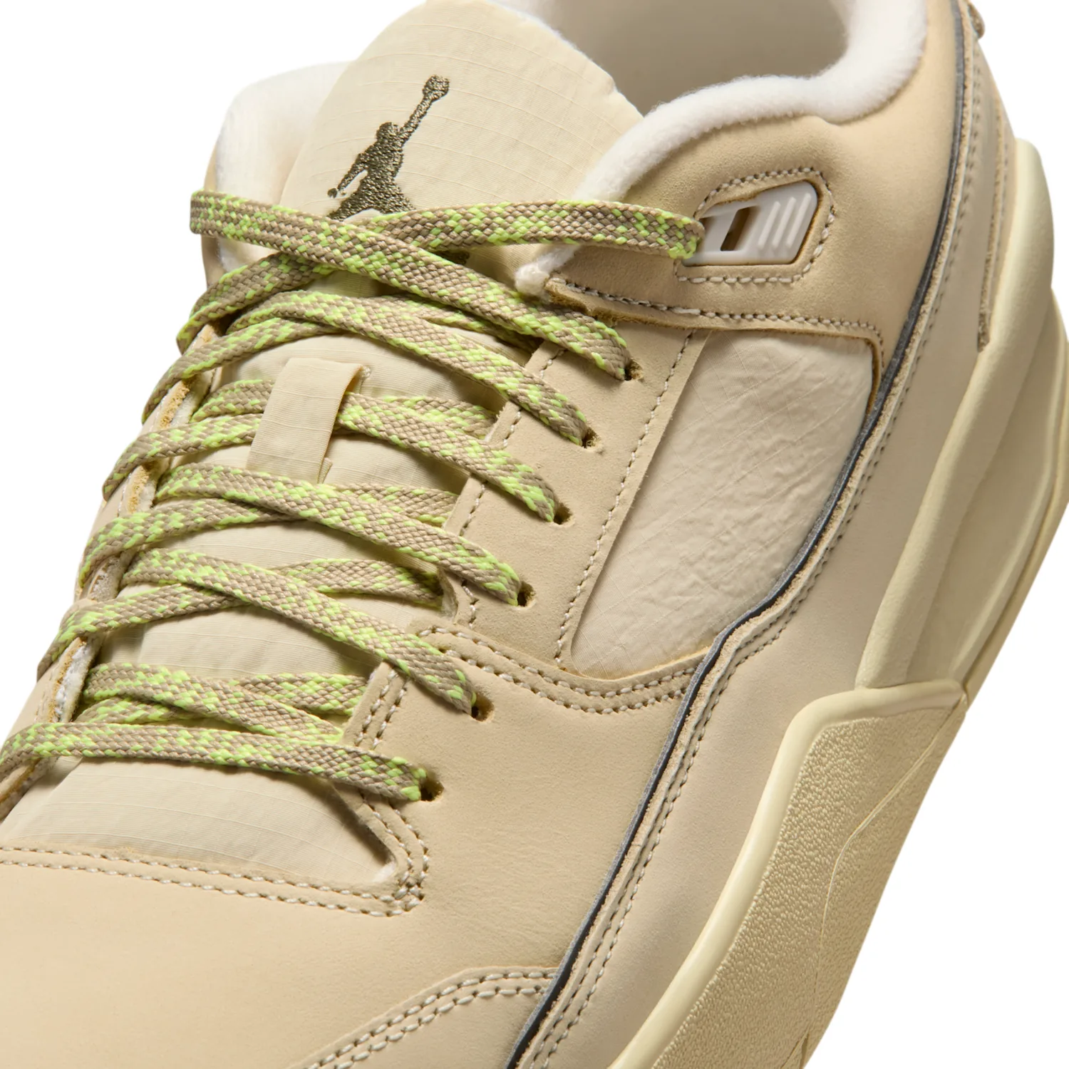 Jordan Flight Court image 7