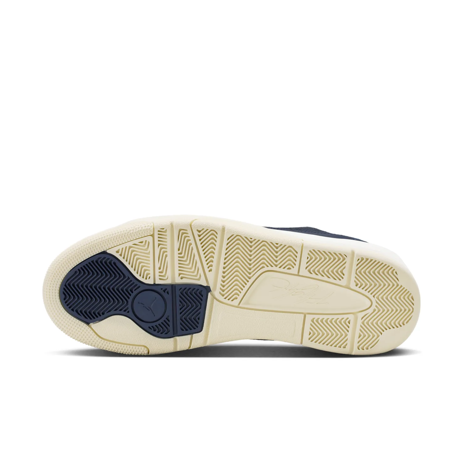 Jordan Flight Court image 2