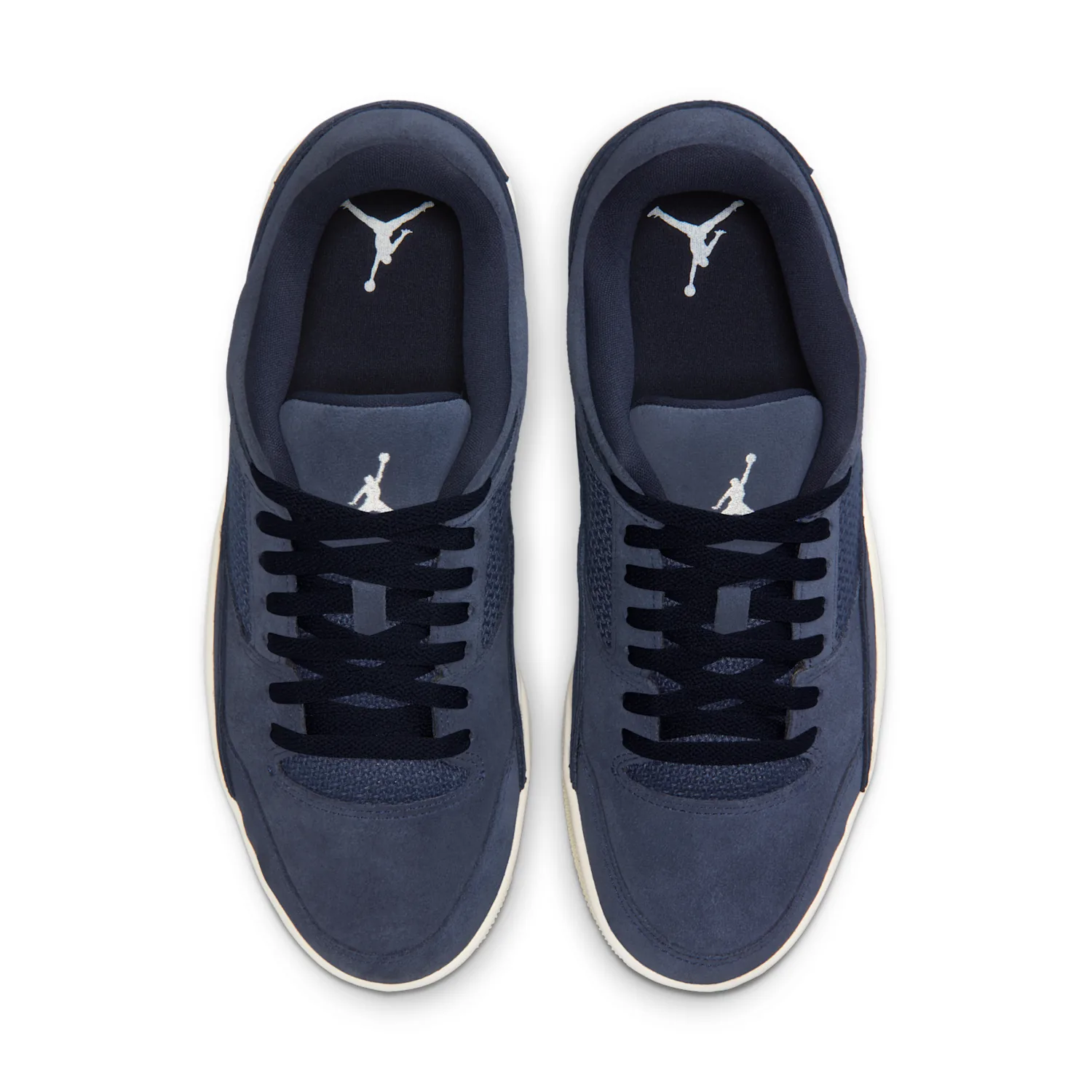 Jordan Flight Court image 4