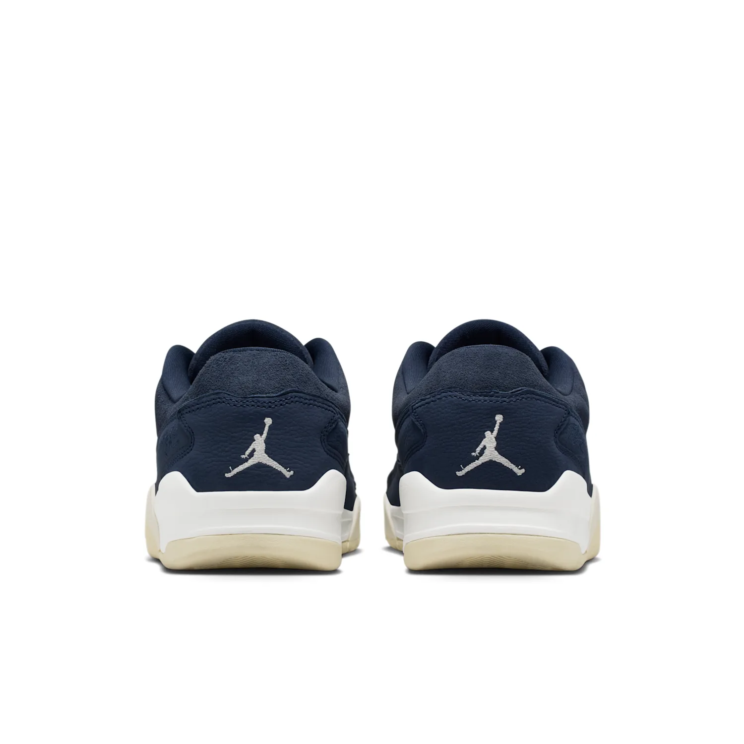 Jordan Flight Court image 6