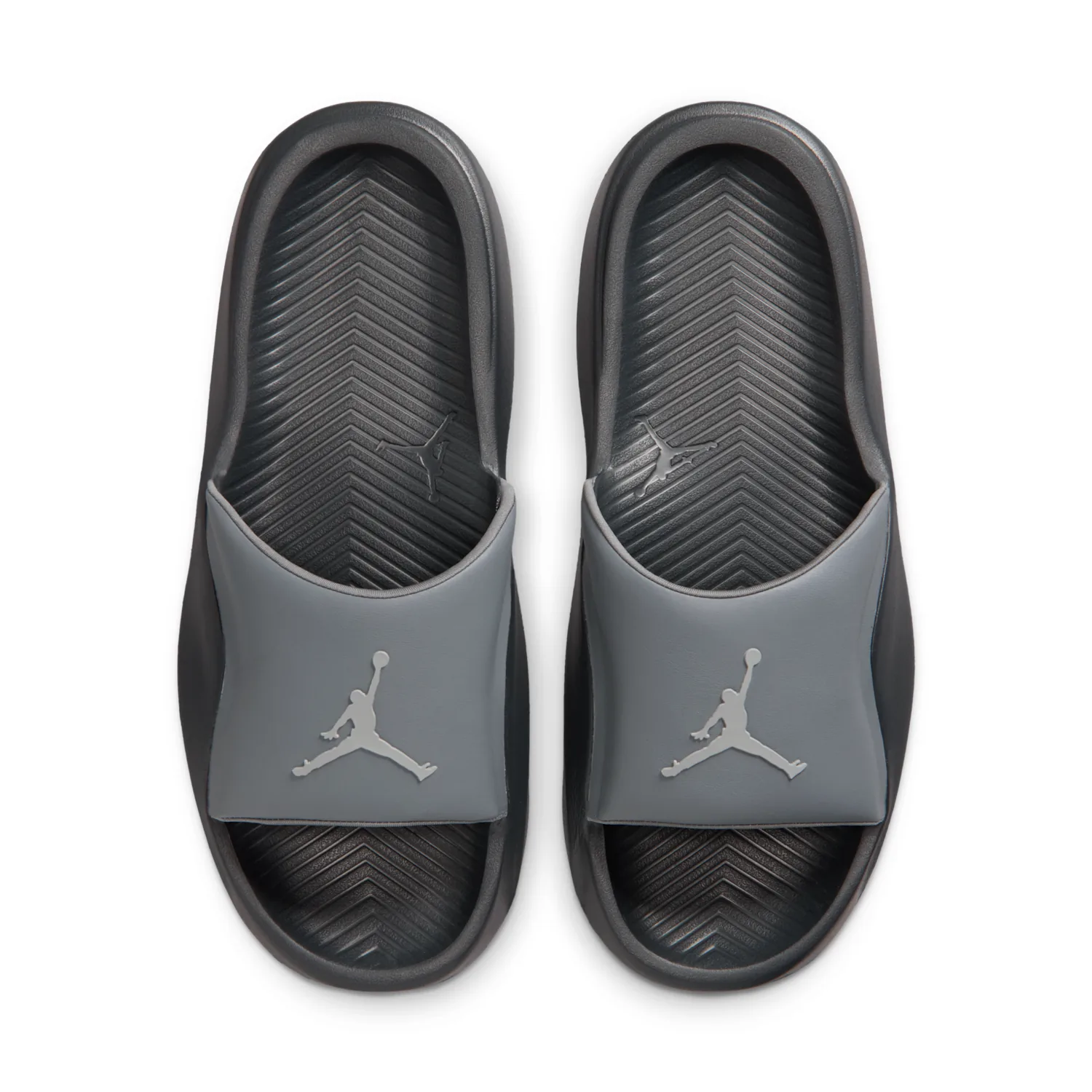 Jordan Franchise image 5