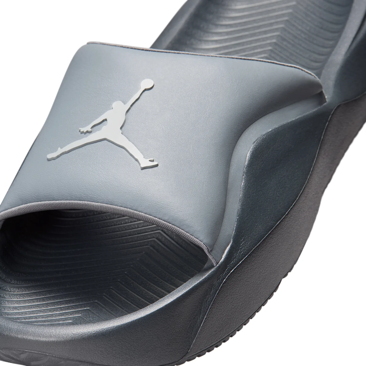 Jordan Franchise image 6