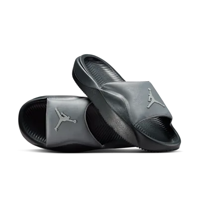 Jordan Franchise