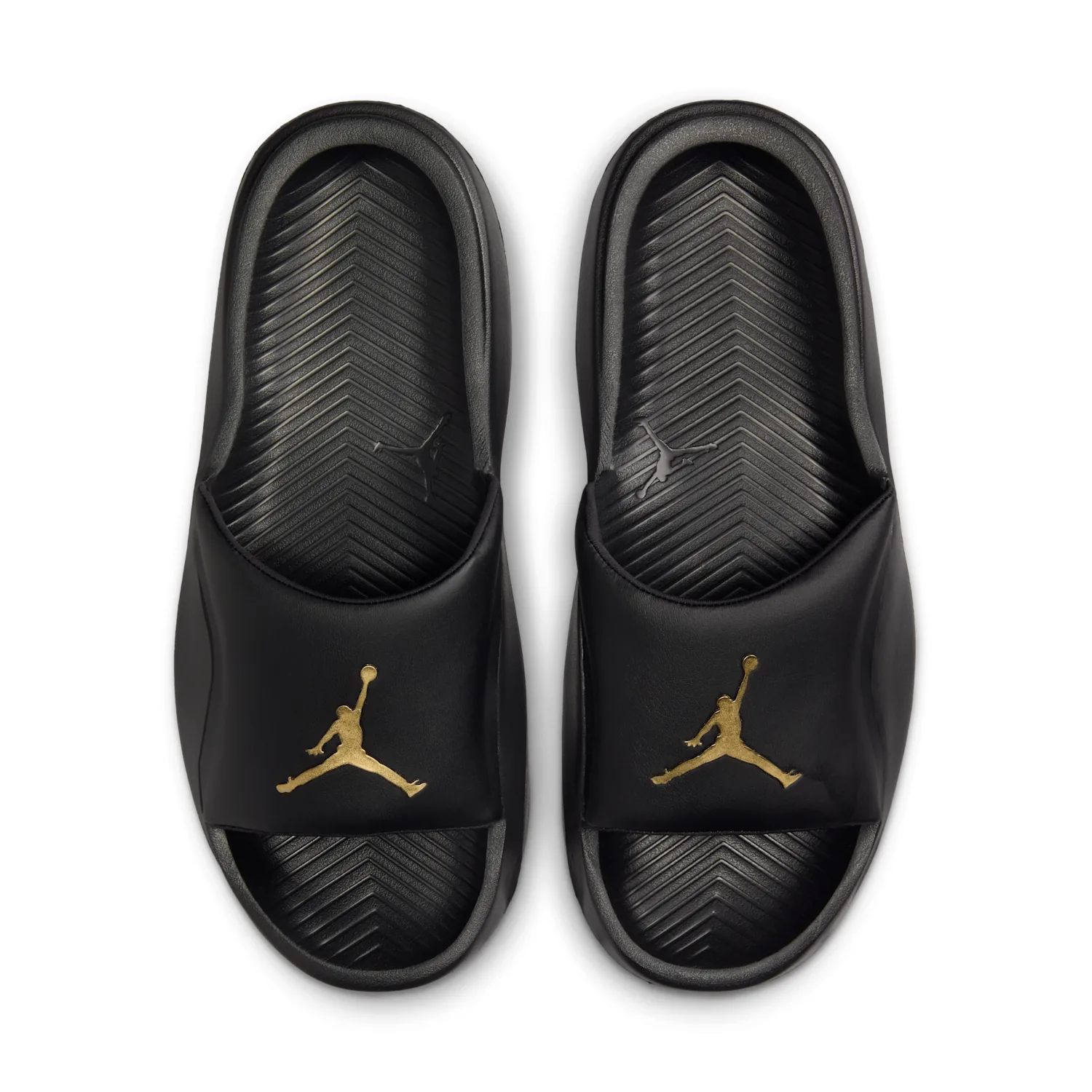 Jordan Franchise image 5