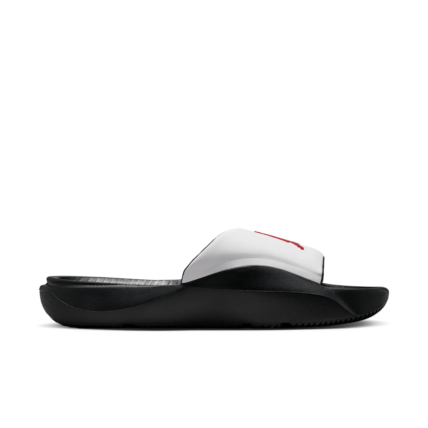 Jordan Franchise image 4