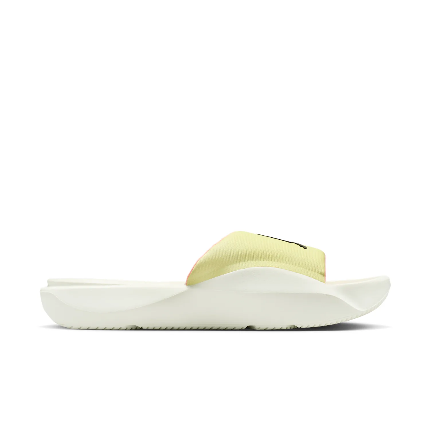 Jordan Franchise image 4