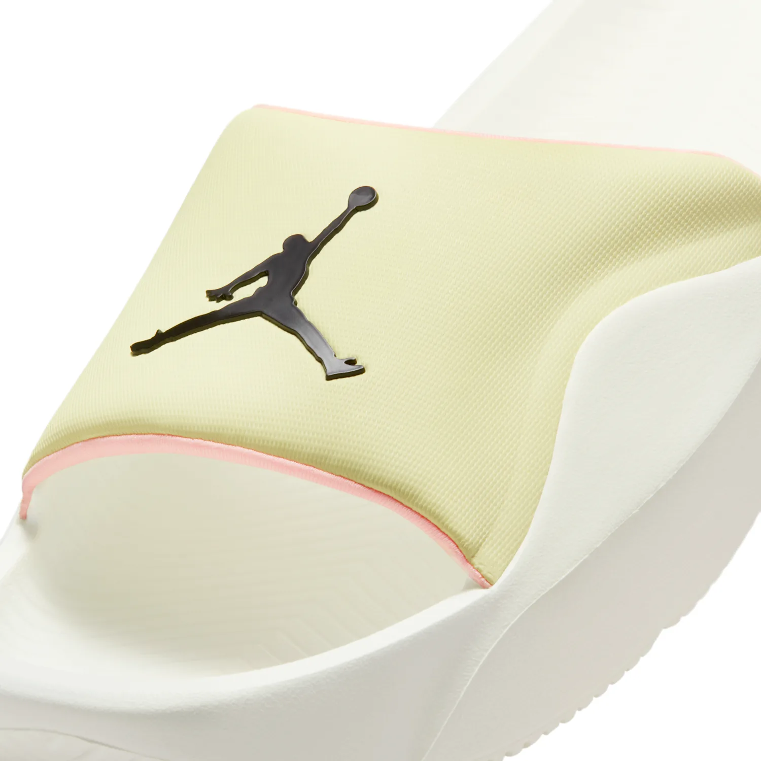 Jordan Franchise image 6