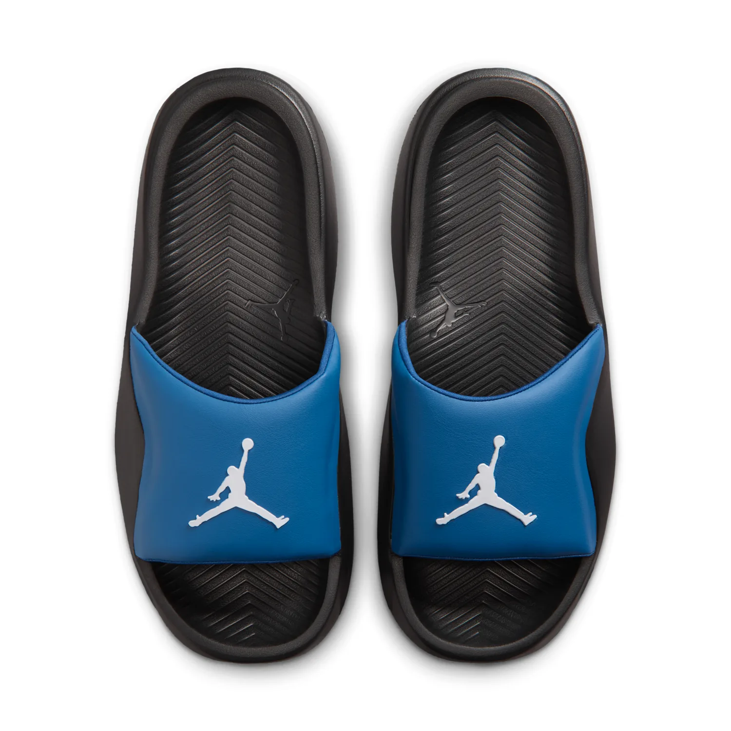 Jordan Franchise image 5