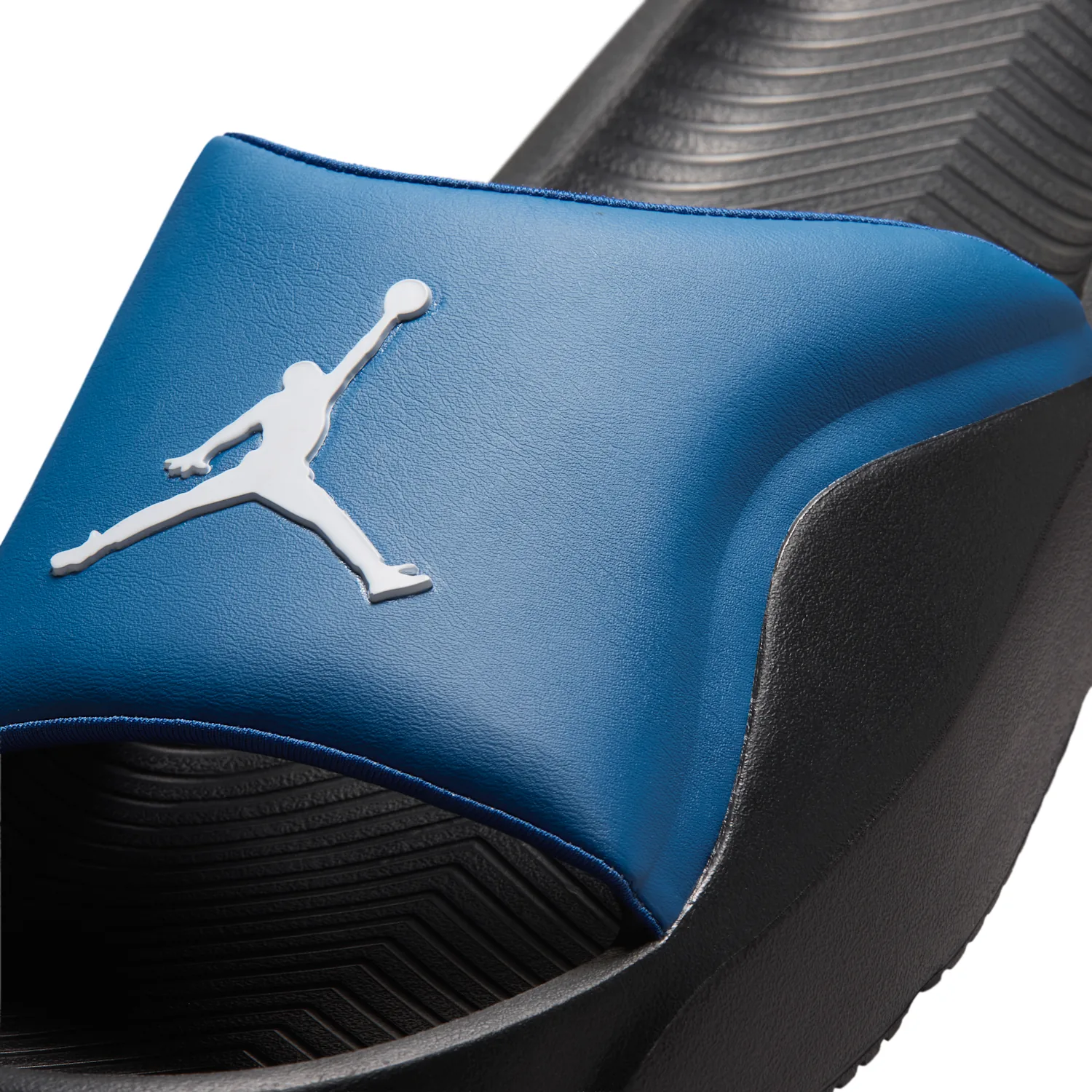 Jordan Franchise image 6