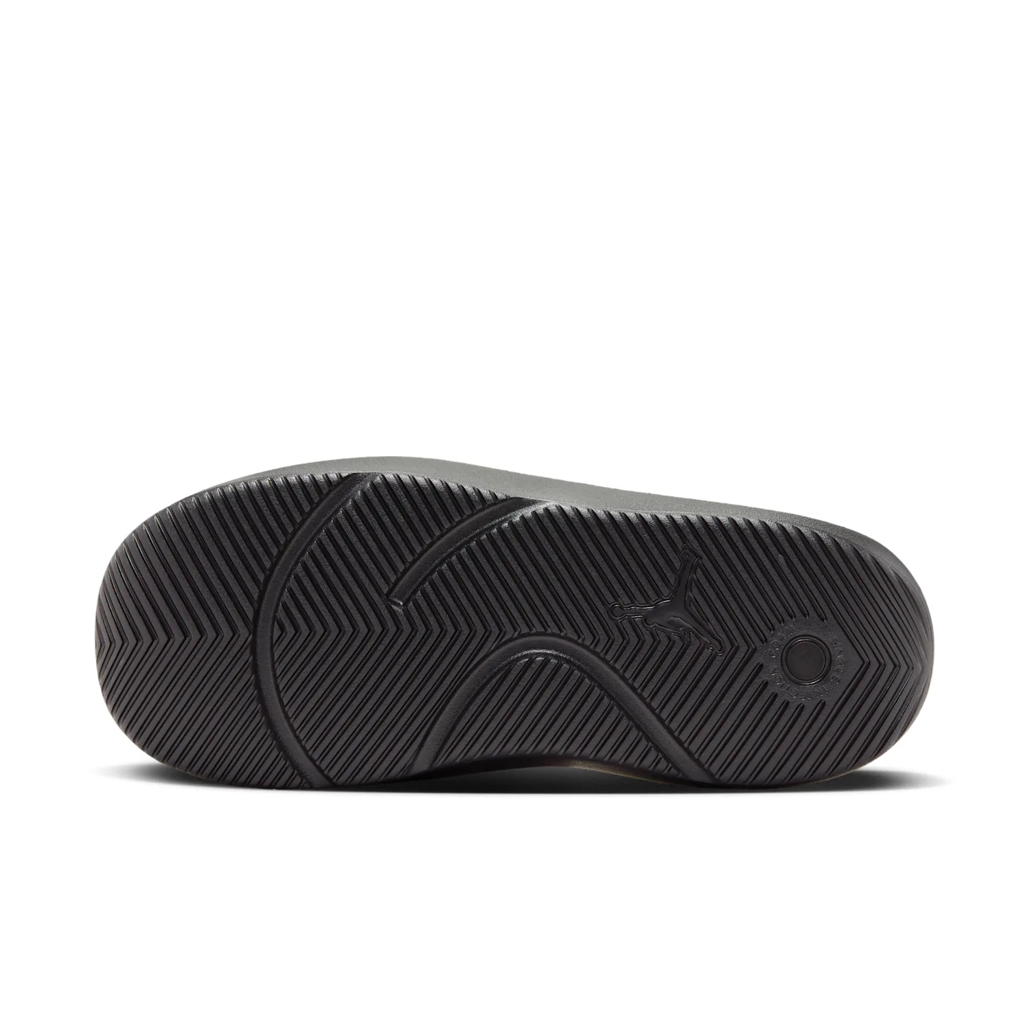 Jordan Franchise image 3